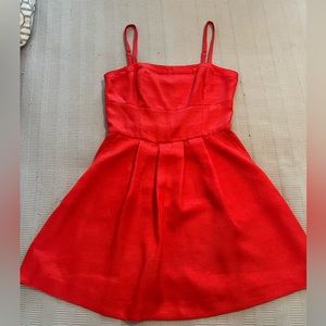 Rachel Roy cocktail dress